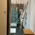 Apartment Au Saint Martin