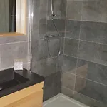 Au Saint Martin Apartment