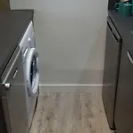 Apartment Au Saint Martin Cholet